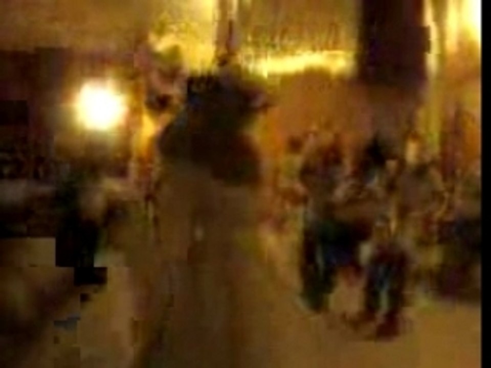 encore mariage a élo