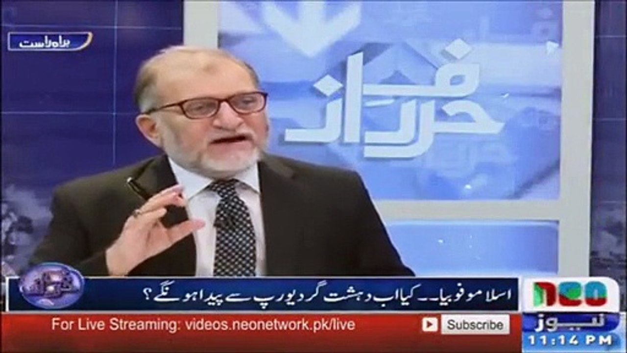 Jab Tak Auraton Ko Maara Na Jaye, Unhein Sakoon Nahi Aata