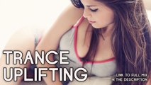 ♫ Uplifting Trance Top 10 (September 2015) / New Trance Mix / Paradise