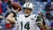 Fitzpatrick, Jets Agree to One-Year Deal