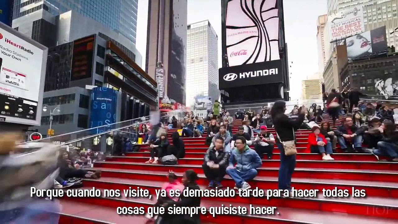 PASIÓN - MOTIVACIÓN PARA EL ÉXITO