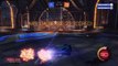 Rocket League Cross Platform Play Comming soon