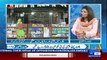 Andleeb Abbas on Increase in the Prices Sugar & Medicines