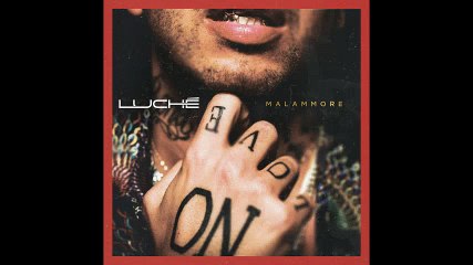 Luchè - Cos'hai Da Dire (feat. Coco)