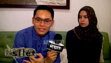 Cara Ben dan Ines Menyikapi Segala Perbedaan Mereka - Silet 28 Juli 2016