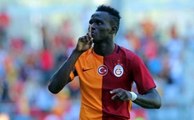 Galatasaray Bruma'nın Serbest Kalma Bedelini 25 Milyon Euro Yapacak