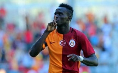 Galatasaray Bruma'nın Serbest Kalma Bedelini 25 Milyon Euro Yapacak