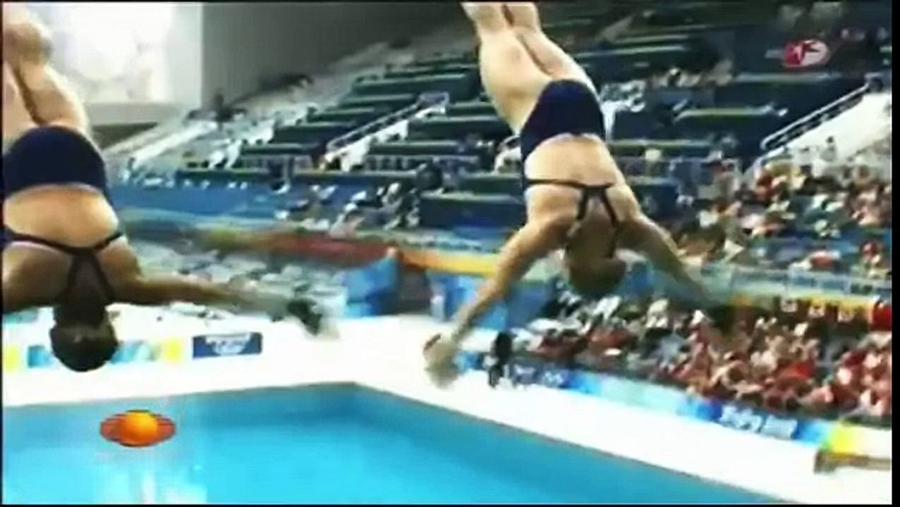 Las 10 Deportistas mas Hermosas del Mundo