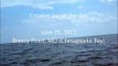 Croaker Saved the Day - Chesapeake Bay Fishing Jun 25, 2011