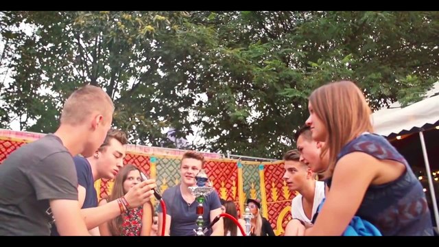 Electro House 2016 Best Festival Party - New EDM Dance Charts Songs - Club Music Remix