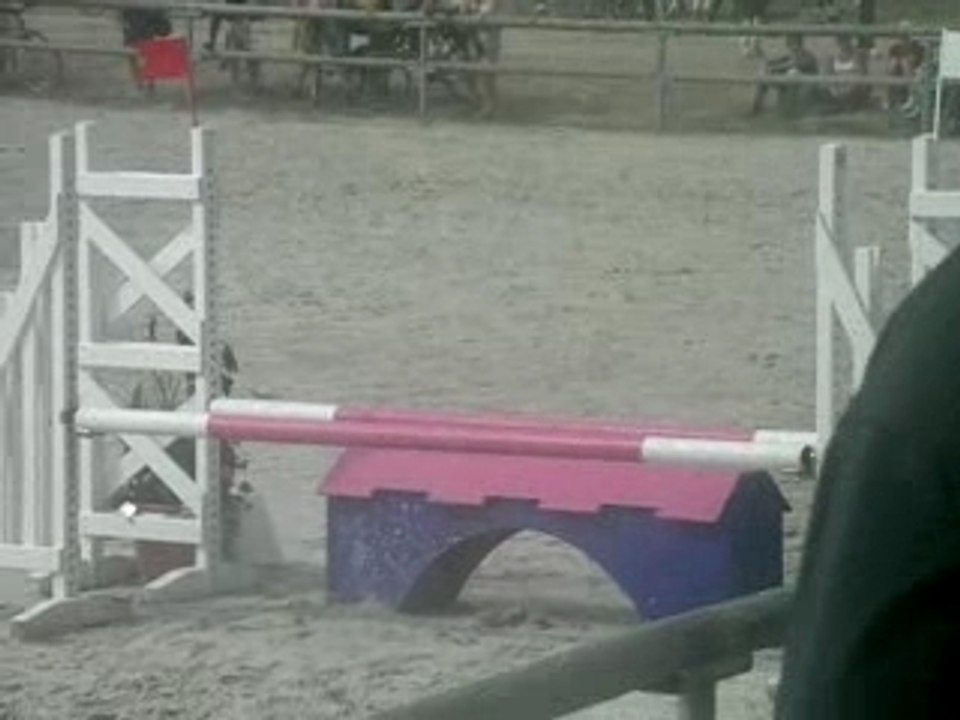 cso du cce de lamotte beuvron e2