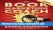 PDF The Book Marketing COACH: Effective, Fast, and (Mostly) Free Marketing Tactics for