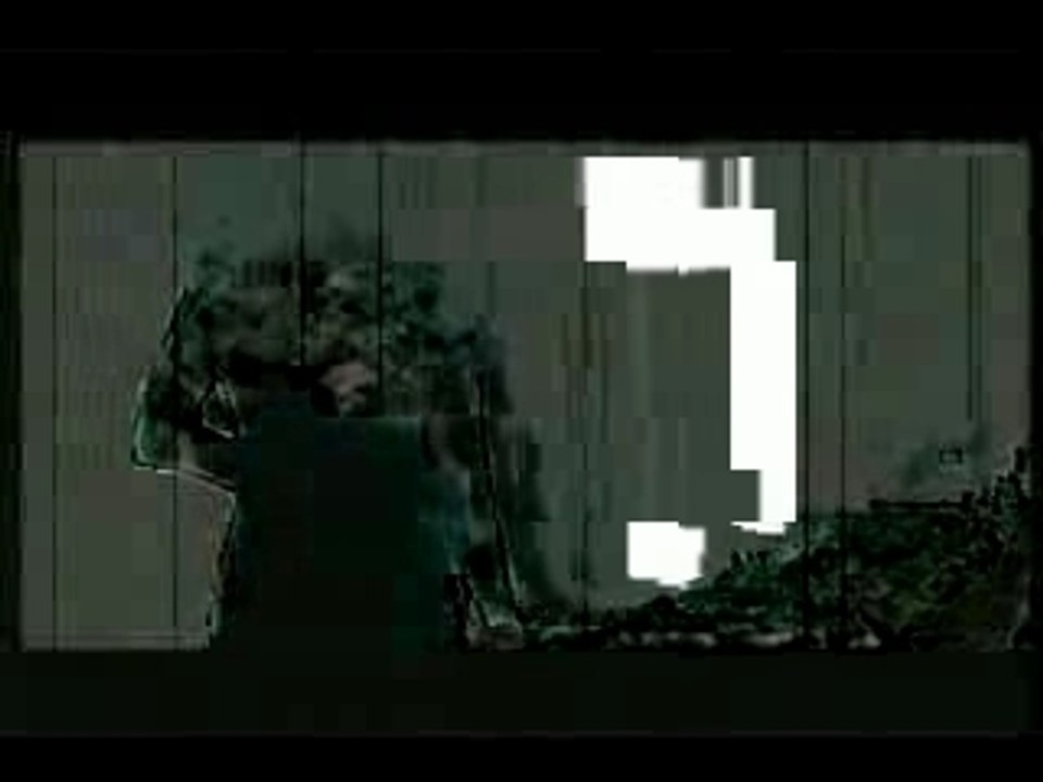 murat kekili VAKTI GELDI