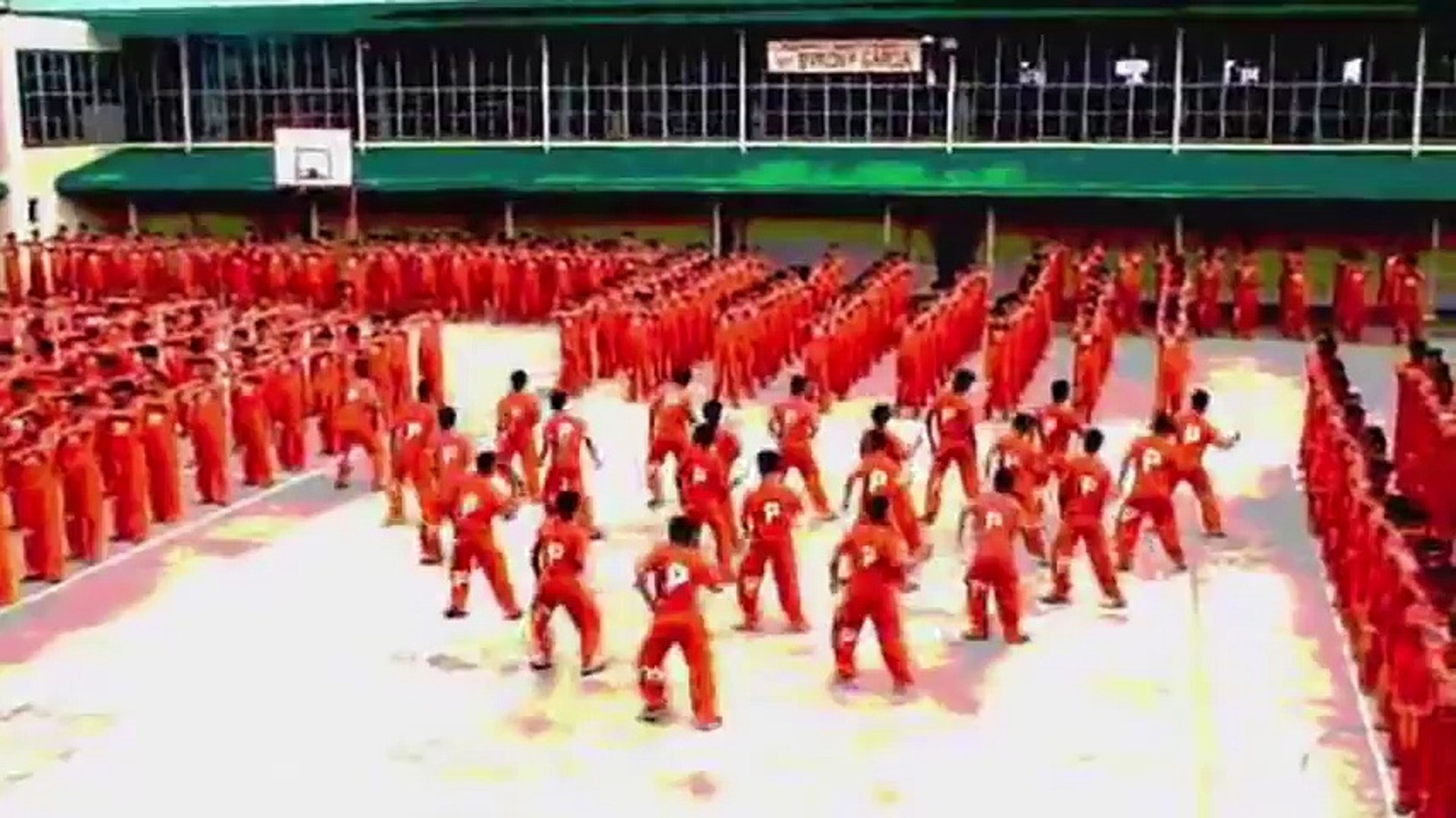 PHILIPPINES BEST VIRAL VIDEOS Compilation