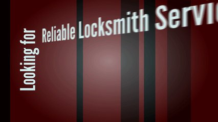 Maxwell, IN Unlock Any Car Door