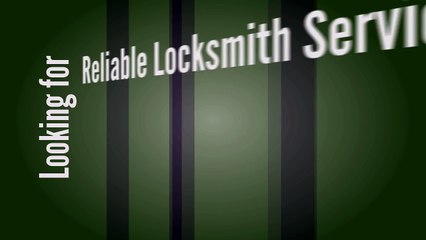 Mc Cordsville, IN 24 Hour Lock Service
