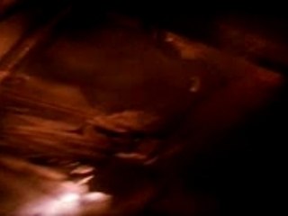 Alien3 (Theatrical Trailer #1)