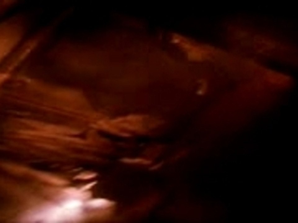 Alien3 (Theatrical Trailer #1)