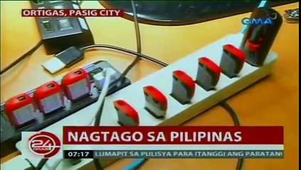 24 Oras July 27 2016 - P-5-1