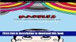 Download Marbles: Mania, Depression, Michelangelo, and Me: A Graphic Memoir PDF Free