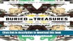 Read Buried in Treasures: Help for Compulsive Acquiring, Saving, and Hoarding (Treatments That