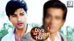 Anas Rashid REPLACED By Dabangg Actor  |  Diya Aur Baati Hum Season-2 |  Star Plus