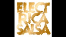 Off - Electrica Salsa (feat. Sven Väth) [Roman Flügel Remix]