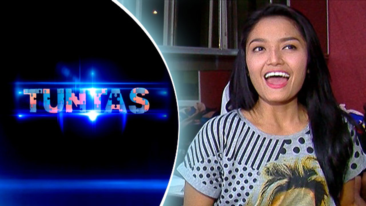 Highlight - Tuntas 28 Juli 2016