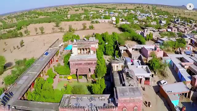 BOLLYWOOD TRAILERS