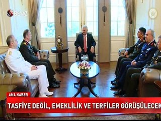 Beyaz Tv Ana Haber 27 Temmuz 2016