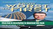 [Read PDF] From Worst to First: Behind the Scenes of Continental s Remarkable Comeback Download Free