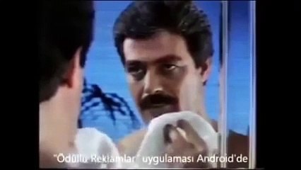 Çirkinden Güzele Dönme Akımı (PART 17)