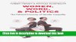 [Read PDF] Women, Work, and Politics: The Political Economy of Gender Inequality (The Institution