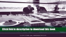 [Read PDF] Pastoral Capitalism: A History of Suburban Corporate Landscapes (Urban and Industrial