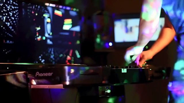 Клубная Музыка 2013