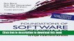 Read Foundations of Software Testing ISTQB Certification Ebook Free