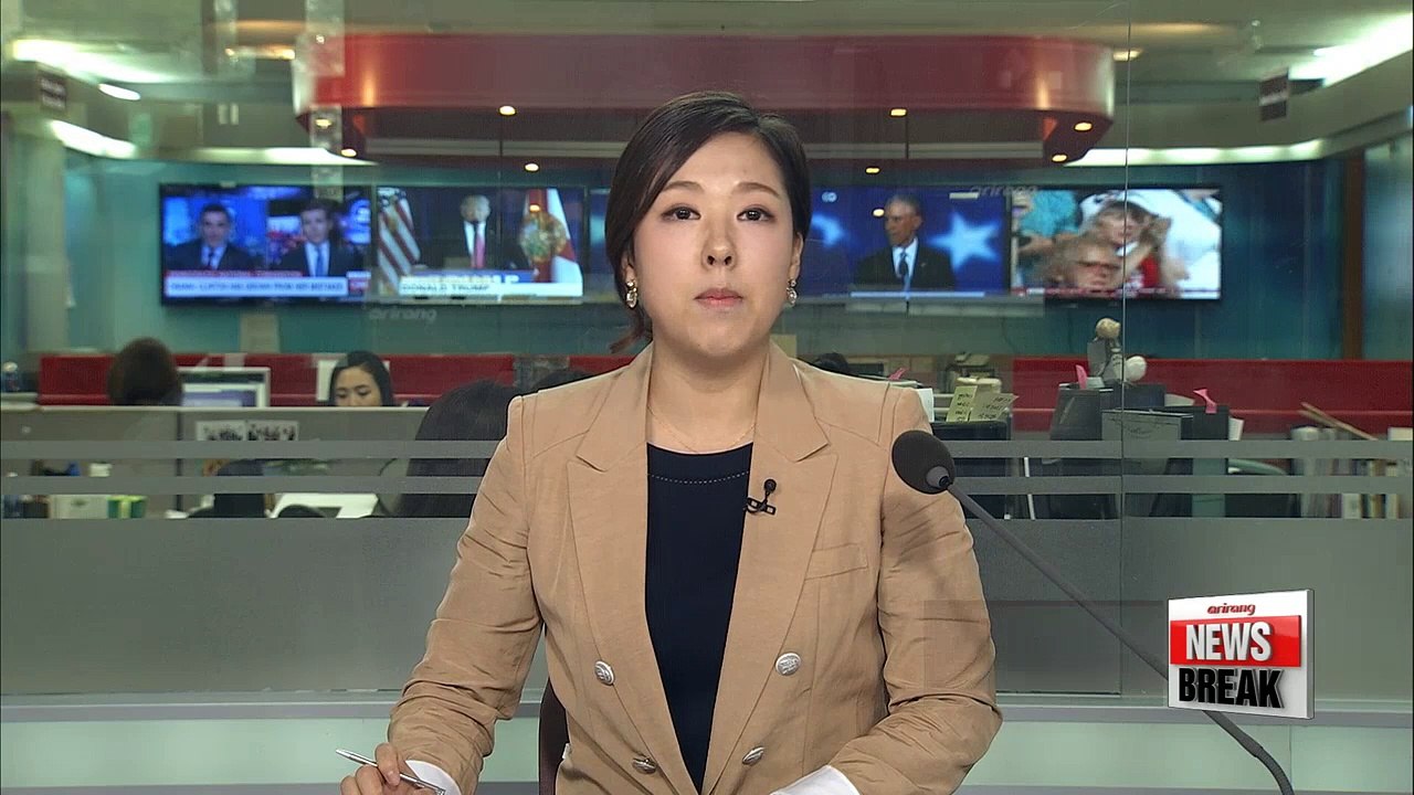 Samsung Electronics reports 18% gain in Q2 operating profit