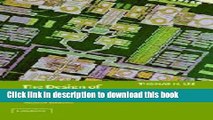 Read The Design of CMOS Radio-Frequency Integrated Circuits Ebook Free