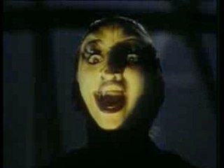 Les Rita Mitsouko - Le Petit Train