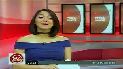 24 Oras July 27 2016 - P-8-1