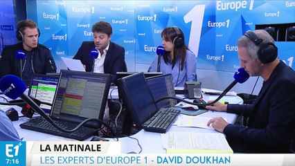 Vers la création d'un concordat de l'islam?