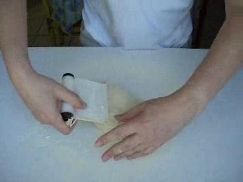 Tour_baguette