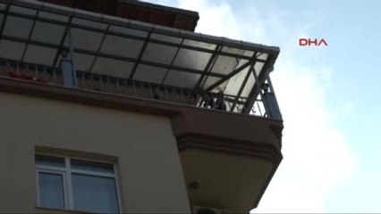 İstanbul'da Eş Zamanlı Polis Operasyonu