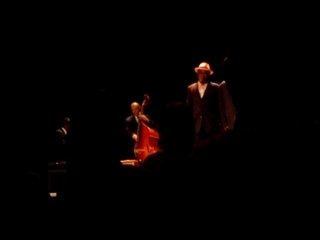 Extrait Aragon et Castille