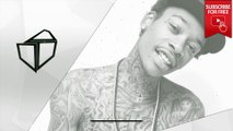 Wiz Khalifa ft. Chris Brown Type Beat / Epic Motivational Instrumental 2016 | 