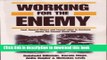 [Read PDF] Working for the Enemy: Ford, General Motors, and Forced Labor in Germany During the