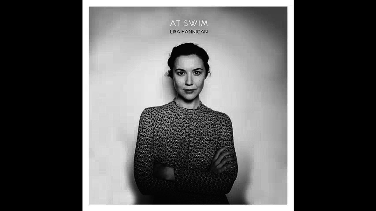 Lisa Hannigan - Fall