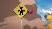 Jumpy_le_petit_kangourou