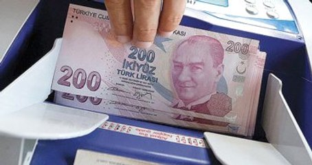 Vergi ve SGK Affından Kimler Yararlanacak, Neler Değişecek