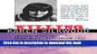 [PDF] The Killing of Karen Silkwood: The Story Behind the Kerr-McGee Plutonium Case, Second